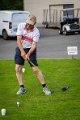 Rossmore Captain's Day 2018 Friday (124 of 152)